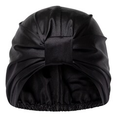 Satin Black Cap - Ochranná čepice, GLOV