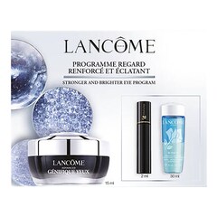 The product image is missing!