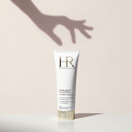 Re-Plasty Age Recovery Crema Hnd