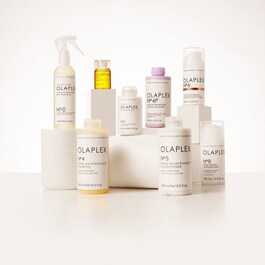 No.5 Bond Maintenance Conditioner - Kondicionér na vlasy
