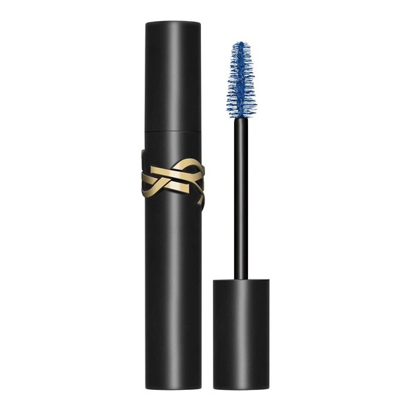 Lash Clash - Řasenka, YVES SAINT LAURENT