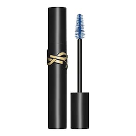Lash Clash - Řasenka image