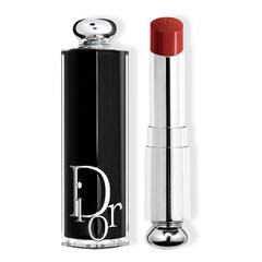 Dior Addict - Lesklá rtěnka, DIOR