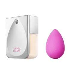 The product image is missing!