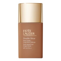 Double Wear Sheer Long-wear - Make-up, ESTÉE LAUDER