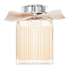 Chloé - Parfémová voda, CHLOÉ