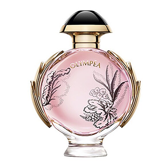 Olympéa Blossom - Parfémová voda, RABANNE FRAGRANCES