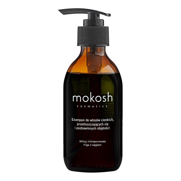 The product image is missing!