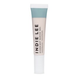 Overnight Banish Gel - Noční gel