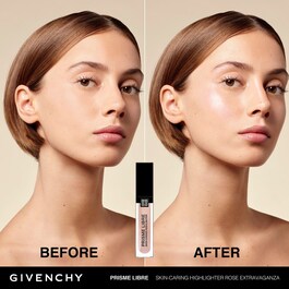 The product image is missing!