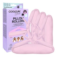 The product image is missing!