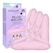 773735-GLOV SPA HAIR ROLLERS