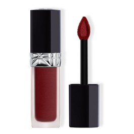 Rouge Dior Forever Liquid – Tekutá neobtiskující se rtěnka – Matný finiš image