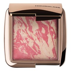 Ambient Lighting Blush - Rozjasňující tvářenka, HOURGLASS