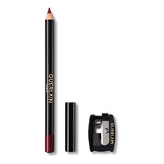 Contour G - Tužka na rty, GUERLAIN