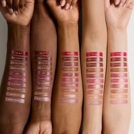 Gloss Bomb Stix – Intenzivně lesklá rtěnka