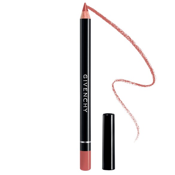 Crayon Lèvres - Konturovací tužka na rty, GIVENCHY