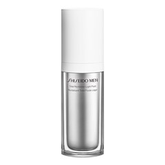 Total Revitalizer Light Fluid - Hydratační krém proti stárnutí, SHISEIDO