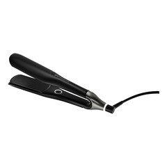 Chronos Max Styler - Žehlička na vlasy, GHD