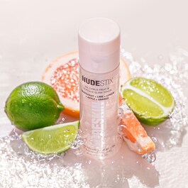 The product image is missing!