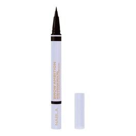 Brow Ambition - Přesná tužka na obočí 