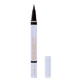 Brow Ambition - Přesná tužka na obočí image