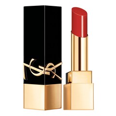 Rouge Pur Couture - Rtěnka, YVES SAINT LAURENT