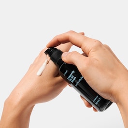 The product image is missing!