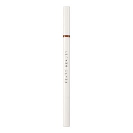 Brow MVP Ultra Fine Brow Pencil & Styler - Tužka na obočí