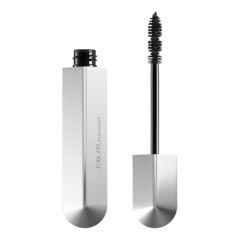 Flourishing Volumizing Mascara - Objemová řasenka, REM BEAUTY