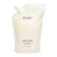 DAILYCARE MEDIUM SHAMPOO REFILL 946ML
