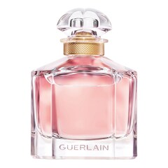 Mon Guerlain - Parfémová voda, GUERLAIN