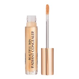 Beautiful Skin Radiant Concealer – Rozjasňující korektor image