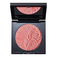 Divine Blush - Tvářenka, PAT McGRATH LABS