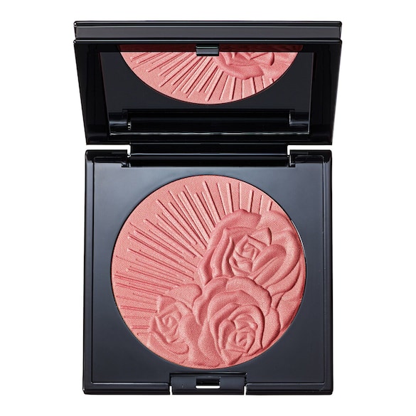 Divine Blush - Tvářenka, PAT McGRATH LABS