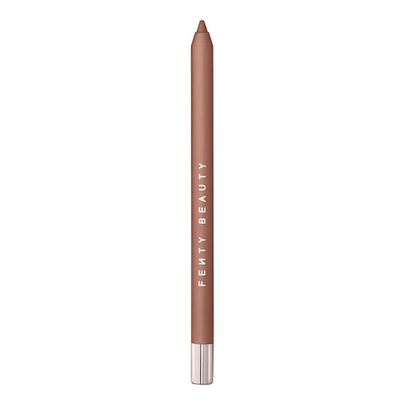Trace'd Out – Konturovací tužka na rty, FENTY BEAUTY