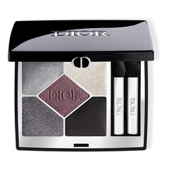 5 Couleurs Couture - Paletka očních stínů, DIOR