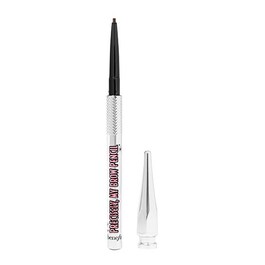 Precisely, My Brow v cestovním balení - Ultra-tenká tužka na obočí