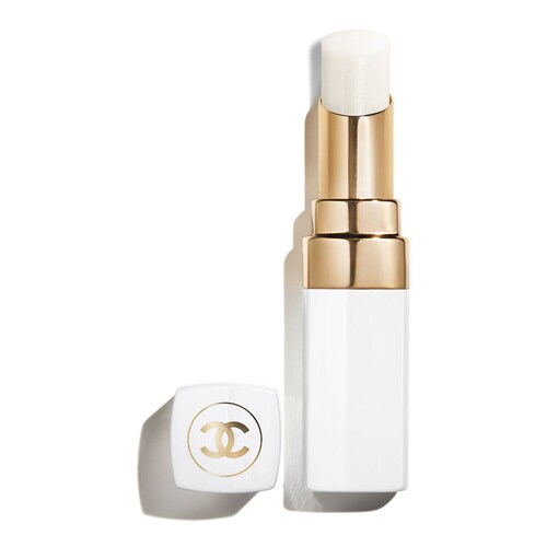 CHANEL - ROUGE COCO BAUME TEINTE - Barevný Balzám Na Rty
