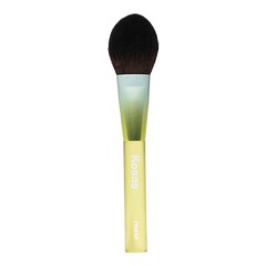 Brush – Štětec na pudr, KOSAS