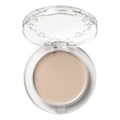 Good Apple Skin Perfecting Foundation Balm - Make-up, KVD Beauty