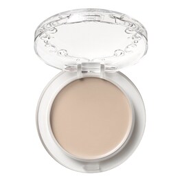 Good Apple Skin Perfecting Foundation Balm - Make-up