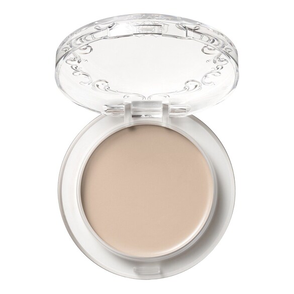 Good Apple Skin Perfecting Foundation Balm - Make-up, KVD Beauty