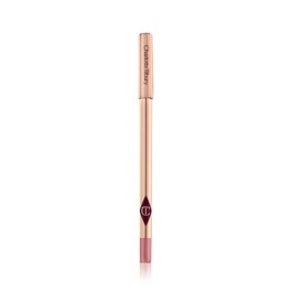 Lip Cheat - Crayon à lèvres