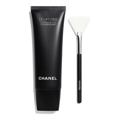 LE LIFT PRO - Retexturizing Aha Peel Koriguje, Exfoliuje, Obnovuje, CHANEL