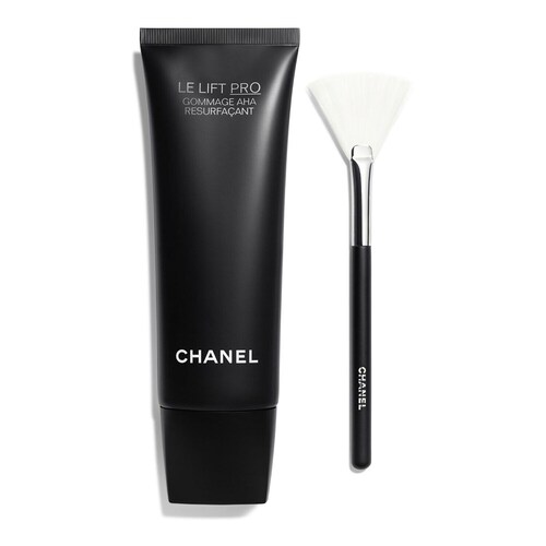 CHANEL - LE LIFT PRO - Retexturizing Aha Peel Koriguje, Exfoliuje, Obnovuje