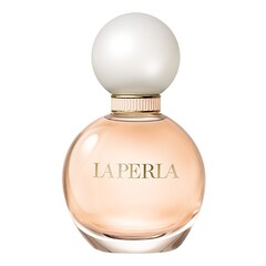 Signature Luminous - Parfémová voda, LA PERLA