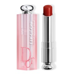 Dior Addict Lip Glow – Hydratační balzám na rty pro zvýraznění barvy rtů, DIOR BACKSTAGE