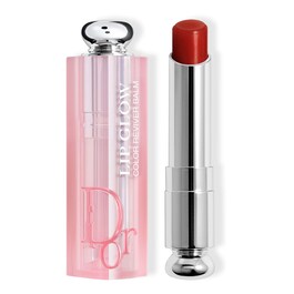 Dior Addict Lip Glow – Hydratační balzám na rty pro zvýraznění barvy rtů