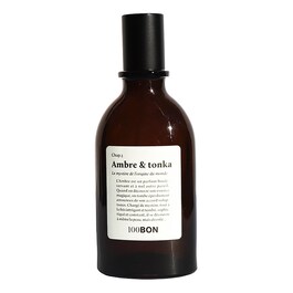 The product image is missing!